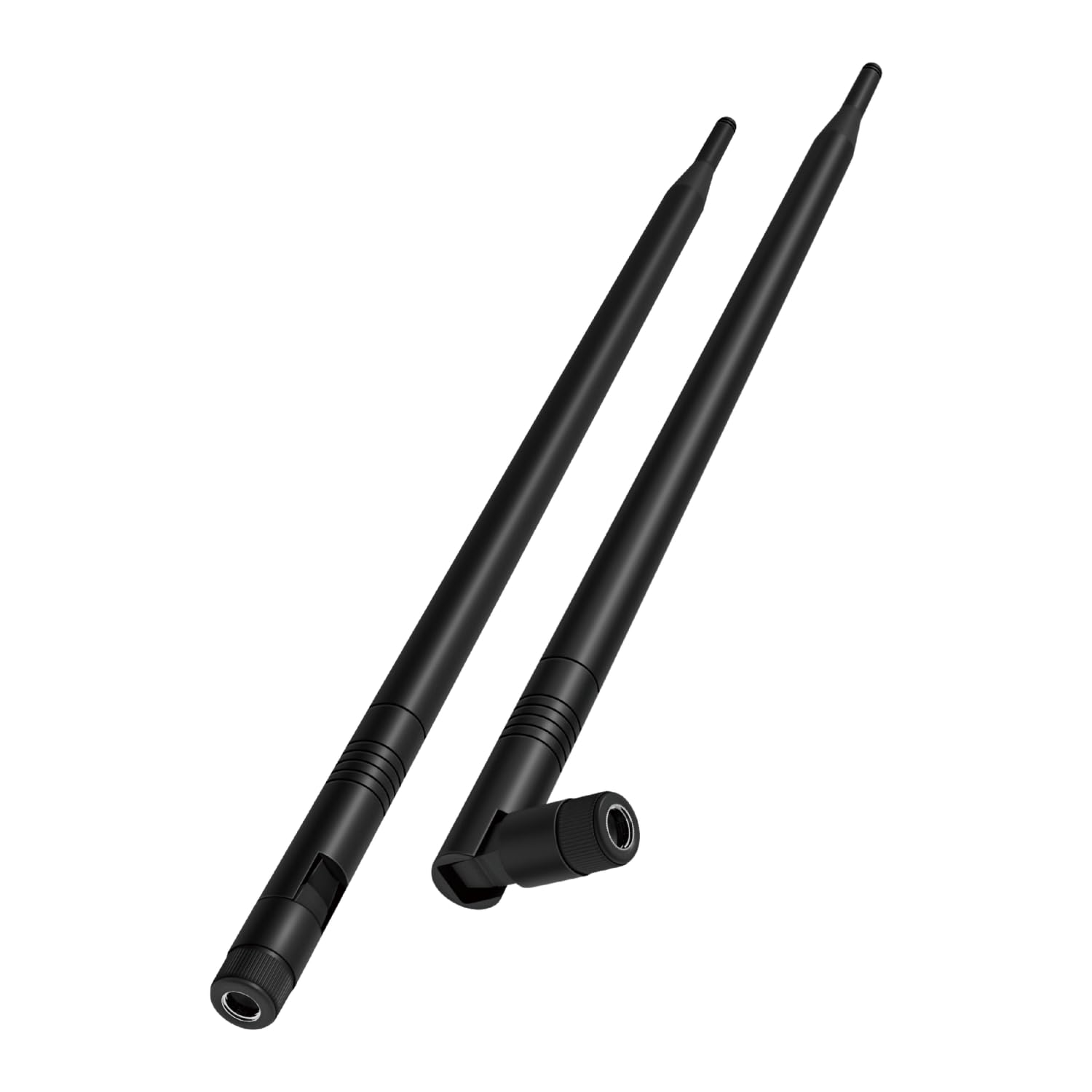 Antena Omnidireccional